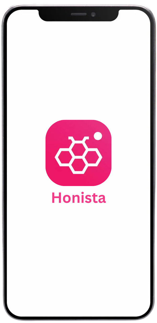 honista apk