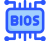 copy bios comments