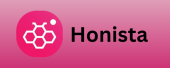 honista apk