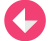 influencer hub icon