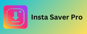 insta saver pro