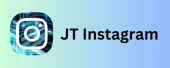 jt-instagram-apk