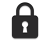 more security icon