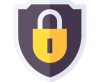 privacy & security icon