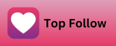 top-follow-apk